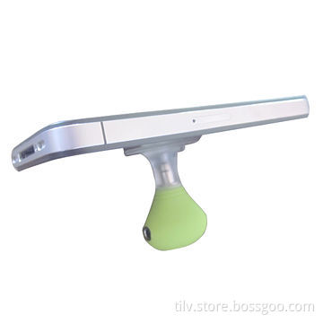Headphone Stand Splitter for iPhone Accessories